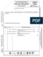 01505 filettataure metriche.pdf