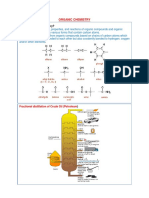 organic-chemistry