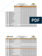 LISTA+DE+PRECIOS+ICCU+2018.pdf