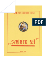 Arsenie-Boca-Cuvinte-Vii.pdf