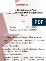 vdocuments.mx_akuntansi-keperilakuan-presentasi-riyantoyogi.ppt