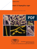 (Studies in mycology 74.) Wösten, Han_ Dijksterhuis, Jan - Development of Aspergillus niger-CBS-KNAW Fungal Biodiversity Centre (2013).pdf