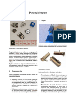 Potenciometro PDF