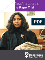 Booklet Rape Court Trial.pdf