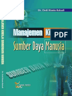 Textbook Evaluasi Kinerja Dikonversi