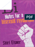 Bi – Notes for a bissexual revolution (Shiri Eisner).pdf