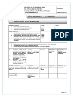 12. GFPI-F-019 GUIA 12 Determiners