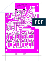 power-inverter-3kw-pcb-top.pdf