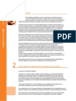 Manual de Animales de Compañía PDF