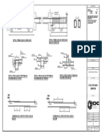 DENAH LENGKAP 31 (TYPE 50) - Model PDF