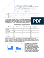 Stats Chapter 2 Project Josie and Kimbria 1