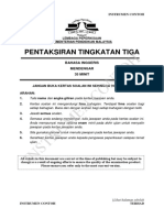 PT3 Listening Sample Test_QP.pdf