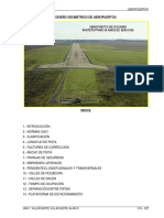 233535994-DISENO-GEOMETRICO-AEROPUERTOS-pdf.pdf