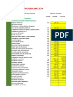 CUADRILLA GANTT.xlsx