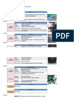 REGISTRO DE TRABAJOS DIARIOS.xlsx