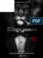 ebook SUJEITO HOMEM.pdf