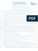Operativo PDF