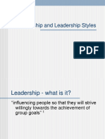 bleadership001