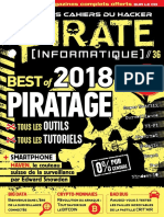 [ Torrent9.bz ] PirateInformatiqueMarsMai2018