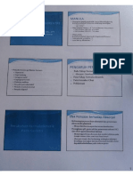 Farmakologi Lansia PDF