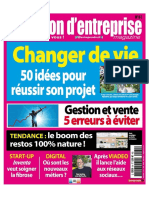 [ Torrent9.info ] Création d''Entreprise N°61.pdf