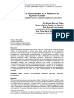 Dialnet-EfectosDeLaMusicoterapiaEnElTrastornoDeEspectroAut-6542202.pdf