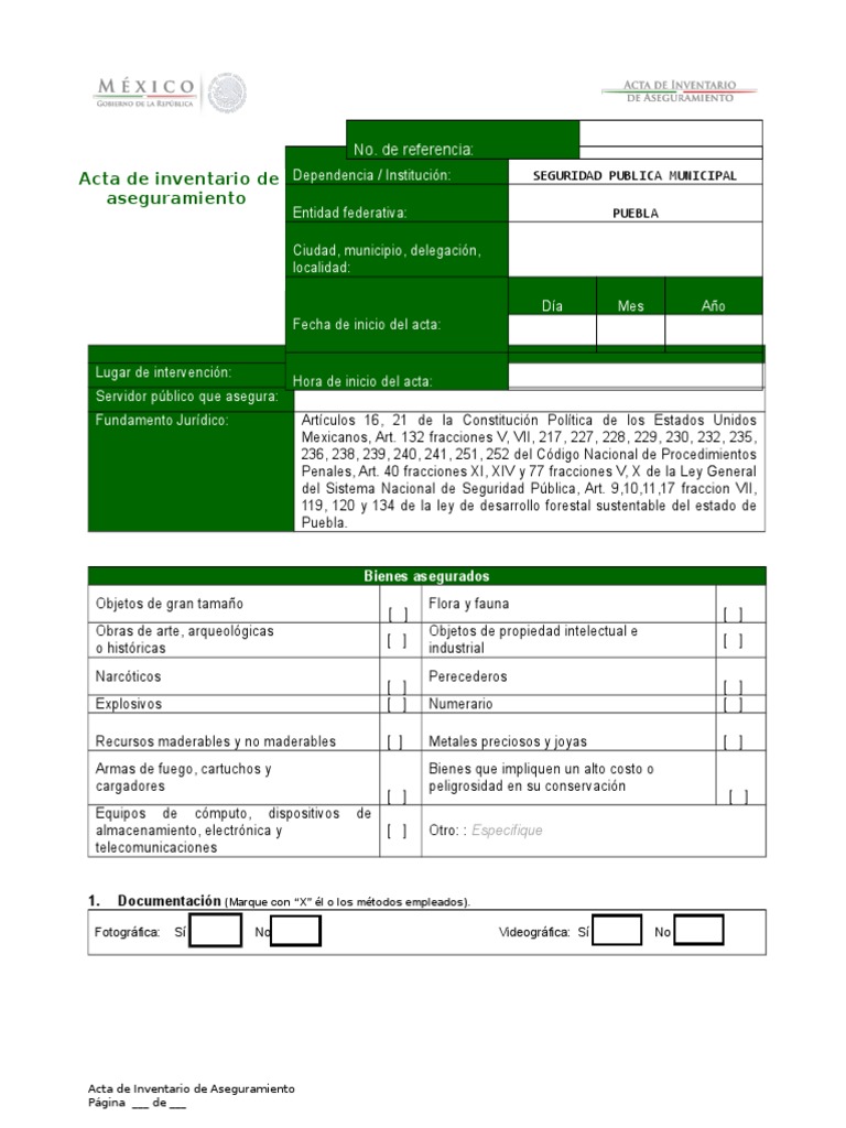 english reading comprehension worksheets