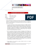 secuencia domador de mounstros.pdf