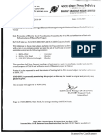 Bharatnet O & M Ph-I PDF