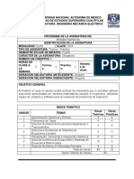 MeTODOSNUMeRICOS PDF