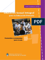 cuaderno esi_primaria_2018