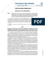 nueva resolucion BOE-A-2015-3109.pdf
