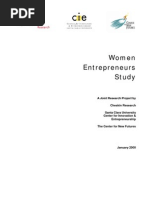 Download Women Entrepreneurs by Franklin K Jose SN44862805 doc pdf