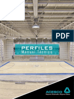 perfiles grado50.pdf