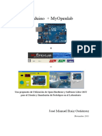 Arduino + Myopenlab.pdf