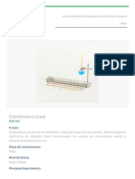 Impressao Detalhes PDF