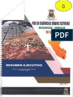 resumen_ejecutivo_plan_de_desarrollo_urbano_moquegua_samegua_2016-2026_opt.pdf