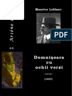 Domnisoara cu ochii verzi.pdf