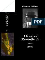 Afacerea Kesselbach.pdf