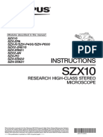 SZX10.pdf