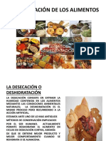 376457996-Deshidratacion-de-Los-Alimentos.pptx