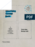 TheAdvertisingConceptBook ThinkN PDF