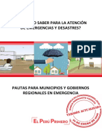 Pautas-para-municipios-y-gobiernos-regionales-em-emergencia-al-23.01.20.pdf