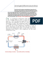 WINSEM2019-20 MEE1003 TH VL2019205002297 Reference Material I 14-Jan-2020 Second Law Practice Problems