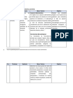 MATRIZ ESPECIFICA G1.docx