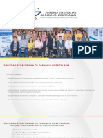 BROCHURE EVENTO FARMACIA2.pdf