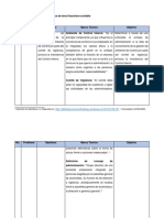 MATRIZ ESPECIFICA DE CONTROL INTERNO.docx