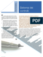 Brochure controlli