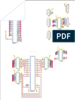 TFT Mega V2.0 PDF