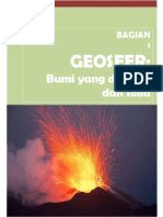 Bagian 1 Geosfer